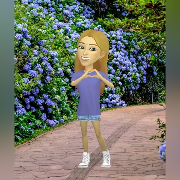 Wed @9:25 am CST Share Show 🚂 - Picture 9 of 10